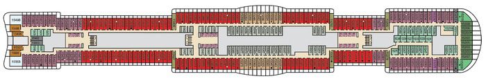 Deck 15
